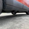 jeep renegade 2018 NIKYO_KS44525 image 40