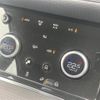 land-rover range-rover 2020 -ROVER--Range Rover 3DA-LZ2NA--SALZA2AN7LH099201---ROVER--Range Rover 3DA-LZ2NA--SALZA2AN7LH099201- image 5