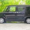 daihatsu tanto 2023 quick_quick_5BA-LA650S_LA650S-0334482 image 2