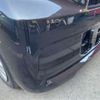 daihatsu tanto 2024 -DAIHATSU 【八王子 581】--Tanto 5BA-LA650S--LA650S-0469426---DAIHATSU 【八王子 581】--Tanto 5BA-LA650S--LA650S-0469426- image 4