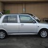 daihatsu mira-gino 2000 quick_quick_GH-L700S_L700S-0158112 image 4