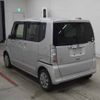 honda n-box 2015 -HONDA--N BOX JF1-1648799---HONDA--N BOX JF1-1648799- image 2