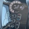 nissan dayz-roox 2017 CFJ1523190 image 7
