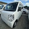 nissan nv100-clipper 2020 quick_quick_HBD-DR17V_DR17V-441839 image 1