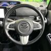 daihatsu wake 2018 CFJ1596970 image 9