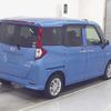 daihatsu thor 2017 -DAIHATSU--Thor M900S-0012779---DAIHATSU--Thor M900S-0012779- image 6
