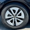 toyota prius 2016 265 image 37