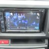 suzuki alto 2020 -SUZUKI--Alto HA36S-538464---SUZUKI--Alto HA36S-538464- image 8