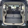 honda n-wgn 2014 CFJ1518085 image 24