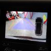 porsche macan 2016 -PORSCHE--Porsche Macan ABA-95BCTMA--WP1ZZZ95ZHLB20720---PORSCHE--Porsche Macan ABA-95BCTMA--WP1ZZZ95ZHLB20720- image 10