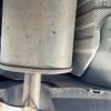 nissan march 2018 CFJ1591562 image 30