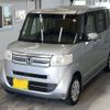 honda n-box 2016 -HONDA 【宮崎 581ね7750】--N BOX JF1-1900647---HONDA 【宮崎 581ね7750】--N BOX JF1-1900647- image 1