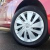 nissan dayz 2018 CFJ1747034 image 13