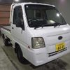 subaru sambar-truck 2010 CFJ1695658 image 4