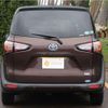toyota sienta 2018 CFJ1712219 image 16