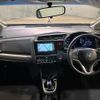 honda fit-hybrid 2015 quick_quick_GP5_GP5-3109048 image 2