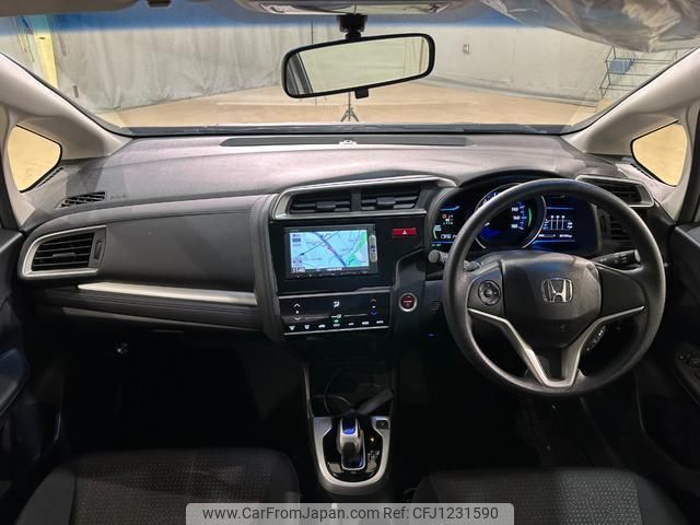 honda fit-hybrid 2015 quick_quick_GP5_GP5-3109048 image 2