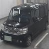 honda n-box 2016 quick_quick_DBA-JF1_1879533 image 5