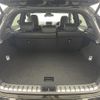 lexus nx 2015 -LEXUS--Lexus NX DBA-AGZ15--AGZ15-1003582---LEXUS--Lexus NX DBA-AGZ15--AGZ15-1003582- image 22