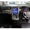 toyota alphard 2015 -TOYOTA--Alphard ANH20W--ANH20W-8314149---TOYOTA--Alphard ANH20W--ANH20W-8314149- image 3