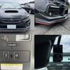 subaru wrx-s4 2019 quick_quick_DBA-VAG_VAG-036428 image 10