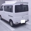 daihatsu atrai 2024 -DAIHATSU 【岐阜 483ﾓ1021】--Atrai Van S710V-0083034---DAIHATSU 【岐阜 483ﾓ1021】--Atrai Van S710V-0083034- image 2