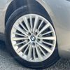 bmw 2-series 2015 CFJ1636946 image 19