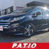 honda odyssey 2014 quick_quick_RC1_RC1-1026363 image 1