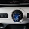 toyota prius 2016 quick_quick_DAA-ZVW50_ZVW50-8026579 image 10