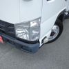 isuzu elf-truck 2018 CFJ1575988 image 5