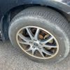 honda odyssey 2008 -HONDA--Odyssey DBA-RB1--RB1-3400194---HONDA--Odyssey DBA-RB1--RB1-3400194- image 5
