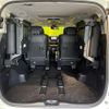 toyota vellfire 2018 quick_quick_AGH30W_AGH30-0186395 image 11