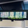 toyota vellfire 2018 -TOYOTA--Vellfire DBA-AGH30W--AGH30-0170319---TOYOTA--Vellfire DBA-AGH30W--AGH30-0170319- image 7