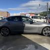 nissan skyline 2015 CFJ1547666 image 4