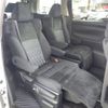 toyota alphard 2020 -TOYOTA--Alphard 6AA-AYH30W--AYH30-0105404---TOYOTA--Alphard 6AA-AYH30W--AYH30-0105404- image 8