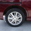 suzuki solio 2021 -SUZUKI 【愛媛 501】--Solio MA37S--MA37S-121852---SUZUKI 【愛媛 501】--Solio MA37S--MA37S-121852- image 30