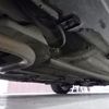 honda prelude 1998 CFJ1518229 image 17