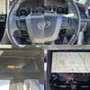 toyota alphard 2023 -TOYOTA 【神戸 304ﾐ7160】--Alphard 3BA-AGH40W--AGH40-0009800---TOYOTA 【神戸 304ﾐ7160】--Alphard 3BA-AGH40W--AGH40-0009800- image 6