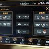 jeep grand-cherokee 2019 -CHRYSLER--Jeep Grand Cherokee DBA-WK36TA--1C4RJFFGXJC481919---CHRYSLER--Jeep Grand Cherokee DBA-WK36TA--1C4RJFFGXJC481919- image 3