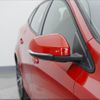 volvo v40 2017 -VOLVO--Volvo V40 MD4204T--J2443024---VOLVO--Volvo V40 MD4204T--J2443024- image 11