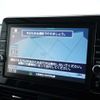 mitsubishi ek-sport 2021 -MITSUBISHI--ek X Space 4AA-B38A--B38A-0003841---MITSUBISHI--ek X Space 4AA-B38A--B38A-0003841- image 4