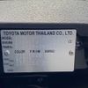 toyota hilux 2021 -TOYOTA--Hilux 3DF-GUN125--GUN125-3922899---TOYOTA--Hilux 3DF-GUN125--GUN125-3922899- image 31