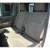 daihatsu atrai-wagon 2014 -DAIHATSU--Atrai Wagon S321Gｶｲ--0057644---DAIHATSU--Atrai Wagon S321Gｶｲ--0057644- image 16