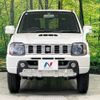 suzuki jimny 2014 -SUZUKI--Jimny ABA-JB23W--JB23W-709499---SUZUKI--Jimny ABA-JB23W--JB23W-709499- image 14