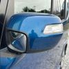 honda n-box-plus 2014 CFJ1851571 image 37