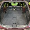 toyota harrier-hybrid 2014 quick_quick_AVU65W_AVU65-0015275 image 11