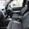 nissan x-trail 2011 -NISSAN--X-Trail DBA-NT31--NT31-228419---NISSAN--X-Trail DBA-NT31--NT31-228419- image 11