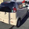 nissan moco 2013 -NISSAN--Moco MG33S--648138---NISSAN--Moco MG33S--648138- image 10