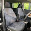 toyota sienta 2017 quick_quick_NSP170G_NSP170-7100558 image 9