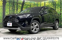 toyota rav4 2020 -TOYOTA--RAV4 6AA-AXAH54--AXAH54-4013980---TOYOTA--RAV4 6AA-AXAH54--AXAH54-4013980-